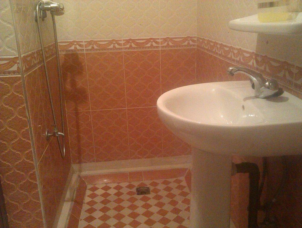 Hotel Aday Маракеш Екстериор снимка