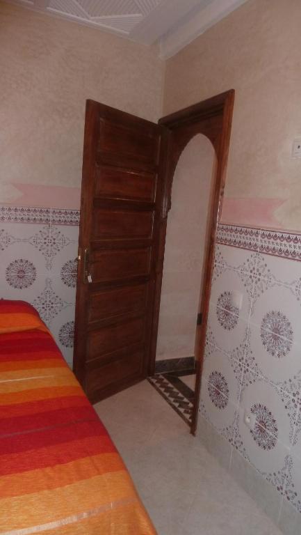 Hotel Aday Маракеш Стая снимка