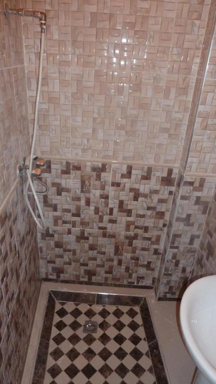 Hotel Aday Маракеш Стая снимка